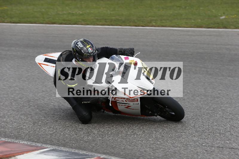 /Archiv-2024/66 09.09.2024 TZ Motorsport Training ADR/Gruppe gelb/27